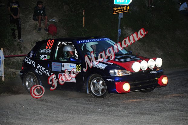 DSC_5864.jpg